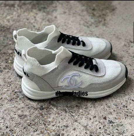 chanel sneaker dhgate|nike shoes dhgate reddit.